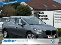 Second-hand BMW 218 150 CP (110 kW) 2023 Gri Berlinǎ