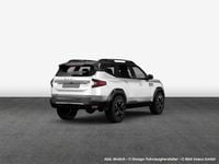 Neu Dacia Bigster Journey 109 PS (80 kW) 2025 Weiß SUV