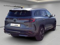 Gebraucht Renault Espace Esprit Alpine 200 PS (147 kW) 2025 Grau Van / Kleinbus