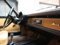 Gebraucht Audi 100 86 PS (63 kW) 1975 Braun Limousine