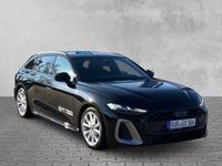 Gebraucht Audi A5 Ambiente 204 PS (150 kW) 2025 Mythosschwarz metallic Coupé