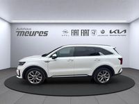 Gebraucht Kia Sorento Platinum 201 PS (147 kW) 2020 Weiß SUV