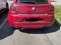 gebraucht Alfa Romeo MiTo 1.4 16V -