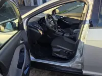 Gebraucht Ford Focus 116 PS (85 kW) 2014 Kombi