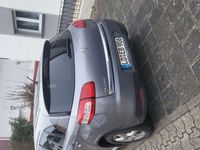 gebraucht Peugeot 4008 HDI FAP 150 Stop & Start Allure