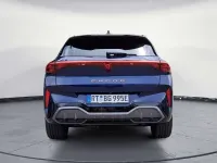 Gebraucht Cupra Terramar VZ 272 PS (200 kW) 2025 Kosmosblau SUV