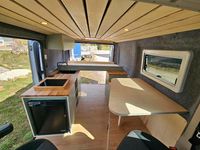 Gebraucht Fiat Ducato 140 PS (102 kW) 2017 Weiß Van