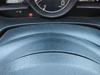 Gebraucht Mazda 3 Exclusive-Line 150 PS (110 kW) 2018 Schwarz Limousine