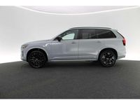 Neu Volvo XC90 Plus 455 PS (334 kW) 2026 Vapour grey SUV