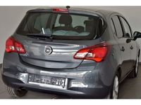 gebraucht Opel Corsa E Active ecoFlex Funktions-Paket,SR+WR