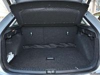 Gebraucht Skoda Scala Style 110 PS (80 kW) 2024 Silber Kleinwagen