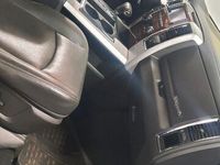 gebraucht Dodge Ram 5.7 Hemi 4x4 Laramie LPG Allrad Pickup
