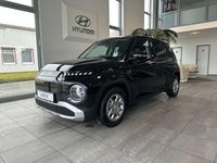 Neu Hyundai Inster Trend 85 kW (116 PS) 2026 Schwarz Kleinwagen