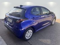 Gebraucht Mazda 2 116 PS (85 kW) 2025 Blau Limousine