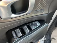 Neu Kia Sorento 252 PS (185 kW) 2026 Snow white pearl SUV