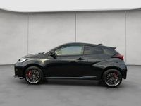 Gebraucht Toyota Yaris Basis 280 PS (205 kW) 2024 Schwarz Kleinwagen