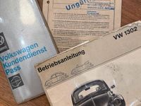 Gebraucht VW Käfer 1971 Gelb Kleinwagen