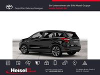 Gebraucht Ford Kuga ST 120 PS (88 kW) 2019 Schwarz SUV