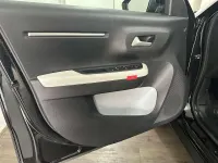 Gebraucht Citroën C3 101 PS (74 kW) 2025 Schwarz SUV