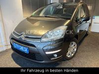 gebraucht Citroën Grand C4 Picasso Selection