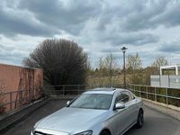 Second-hand Mercedes E400 333 CP (244 kW) 2016 Berlinǎ