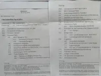 Gebraucht Mercedes B250 218 PS (160 kW) 2022 Schwarz Kleinwagen