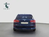 Gebraucht BMW X5 Shadowline 286 PS (210 kW) 2023 SUV