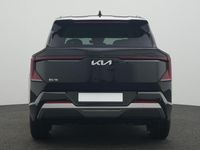 Neu Kia EV5 Earth 160 kW (218 PS) 2026 Fusion black m SUV