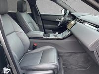 Neu Land Rover Range Rover Velar Autobiography 300 PS (220 kW) 2026 Andere SUV