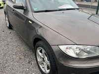 gebraucht BMW 116 116 i