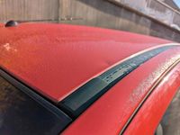 Gebraucht Nissan Pixo 68 PS (50 kW) 2010 Rot Kleinwagen