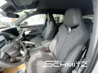 Gebraucht Cupra Terramar VZ2 265 PS (194 kW) 2025 Weiß SUV