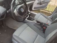 gebraucht BMW 116 116 i