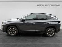 Neu Hyundai Tucson Trend 215 PS (158 kW) 2026 Szary SUV