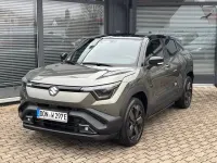 Neu Suzuki e-Vitara Comfort+ 135 kW (184 PS) 2026 SUV