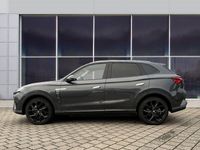 Gebraucht MG Marvel R Performance 211 kW (288 PS) 2023 Nightwatch grey SUV