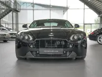 Gebraucht Aston Martin Vantage 436 PS (320 kW) 2016 Coupé