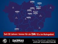 Neu MG MG3 Luxury 194 PS (142 kW) 2026 Grau Kleinwagen