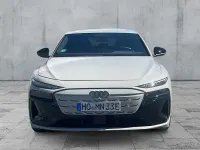Occasion Audi A6 e-tron Ambiente 239 kW (326 ch) 2026 Beige Break