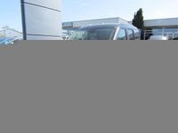 Neu Ford Tourneo Courier Titanium 125 PS (91 kW) 2025 Obsidianschwarz metallic Van / Kleinbus