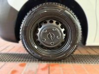 Gebraucht Opel Vivaro-e Combi Selection 100 kW (136 PS) 2020 Andere Van