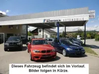 Gebraucht BMW 318 156 PS (114 kW) 2025 Schwarz Kombi