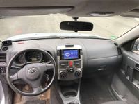 gebraucht Daihatsu Terios 4WD ALLRAD 4*4