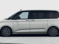 Neu VW Multivan Business 177 PS (130 kW) 2025 Van