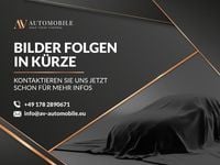 Second-hand Mazda 2 Dynamic 90 CP (66 kW) 2009 Gri Hatchback