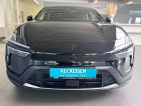 Usata Polestar 4 Pilot 200 kW (272 CV) 2025 Nero SUV