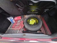 Gebraucht Mercedes 230 132 PS (97 kW) 1990 Rot Coupé