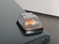 Gebraucht Mercedes G300 88 PS (64 kW) 1981 Dunkelgrün met. SUV