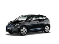 Gebraucht BMW i3 125 kW (170 PS) 2021 Kleinwagen