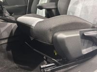 Neu Opel Corsa Edition 101 PS (74 kW) 2025 Silber Limousine